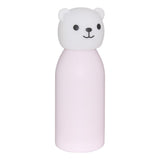 Decoratiune copii, bottle animal cap - Atmosphera For Kids