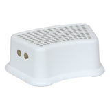 Decoratiune copii, kids stepstool gamio - Atmosphera For Kids