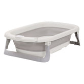 Decoratiune copii, foldable bathtube - Atmosphera For Kids