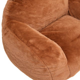 Decoratiune copii, ursulet vacuumed armchair - Atmosphera For Kids