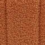 Decoratiune copii, french toast pouf - Atmosphera For Kids