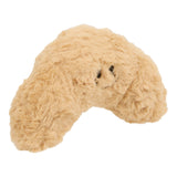 Decoratiune copii, stuffed junkfood H15 cm - Atmosphera For Kids