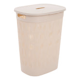 Laundry basket 58 l leaf - Five