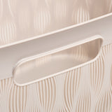 Leaf laundry basket 38 l - Five