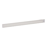 LED strip USB 60 cm - Smart System