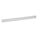 LED strip USB 60 cm - Smart System