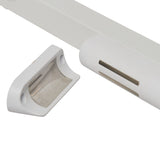 Wireless light bar 42 cm - Smart System