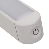 Wireless light bar 42 cm - Smart System