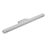 Wireless light bar 42 cm - Smart System