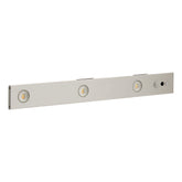LED strip cat eyes 33 cm - Smart System