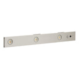 LED strip cat eyes 33 cm - Smart System