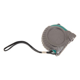 Level and tape measure kit - Five