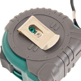 Level and tape measure kit - Five