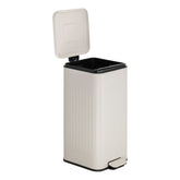Bin stl 30 l clay nova - Five