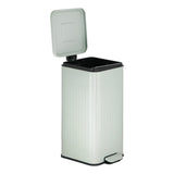 Bin stl 30 l celadon nova - Five