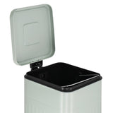 Bin stl 30 l celadon nova - Five