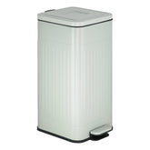 Bin stl 30 l celadon nova - Five