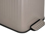 Bin stl 30 l nougat nova - Five