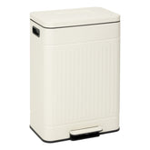 Bin sort stl 2x30l clay nova - Five