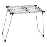 Dryingrack ext bridge 27msinai - Five