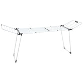 Dryingrack ext bridge 27msinai - Five