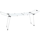 Dryingrack ext bridge 27msinai - Five