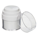 Set 5 pcs set plastic - Five