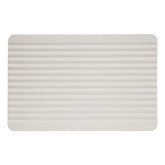 Diatomite bathmat 39 x 60 cm dune - Five