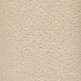 Cotton holder oleya - Five