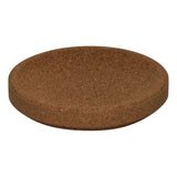 Lot organiser set 2 sticla cork - Five