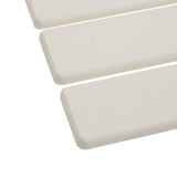 60 x 39 cm diato dckboard argi disp - Five