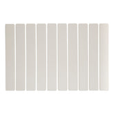 60 x 39 cm diato dckboard argi disp - Five