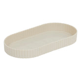 Set access beige - Five