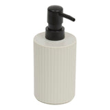 Set access beige - Five