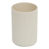 Set access beige - Five