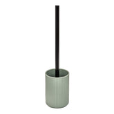 Toilet brush verde - Five