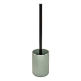 Toilet brush verde - Five