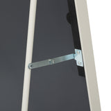 Mirror pd metal 160x56cm - Five