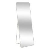 Mirror pd metal 160x56cm - Five