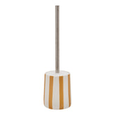 Wc brush strio ble - Five