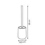 Wc brush strio ble - Five