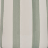 Wc brush strio celadon - Five
