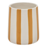 Tb holder strio wheat - Five