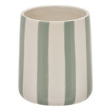 Tb holder strio celadon - Five