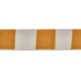 Tray strio wheat - Five