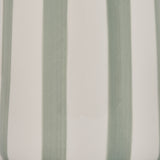 Soap disp 400 ml strio celadon - Five