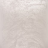 Tb holder cloudy - Five