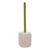 Wc brush cloudy - Five