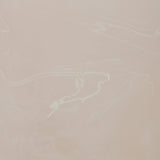 Wc brush cloudy - Five