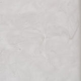 Plate cloudy - Five